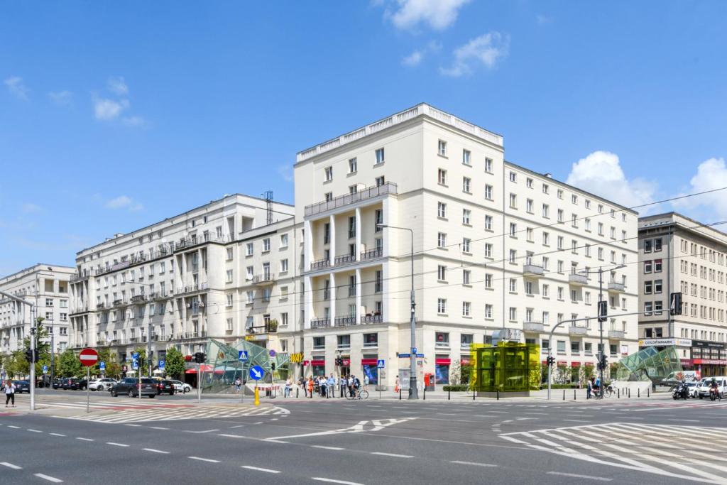 Okolie penziónu