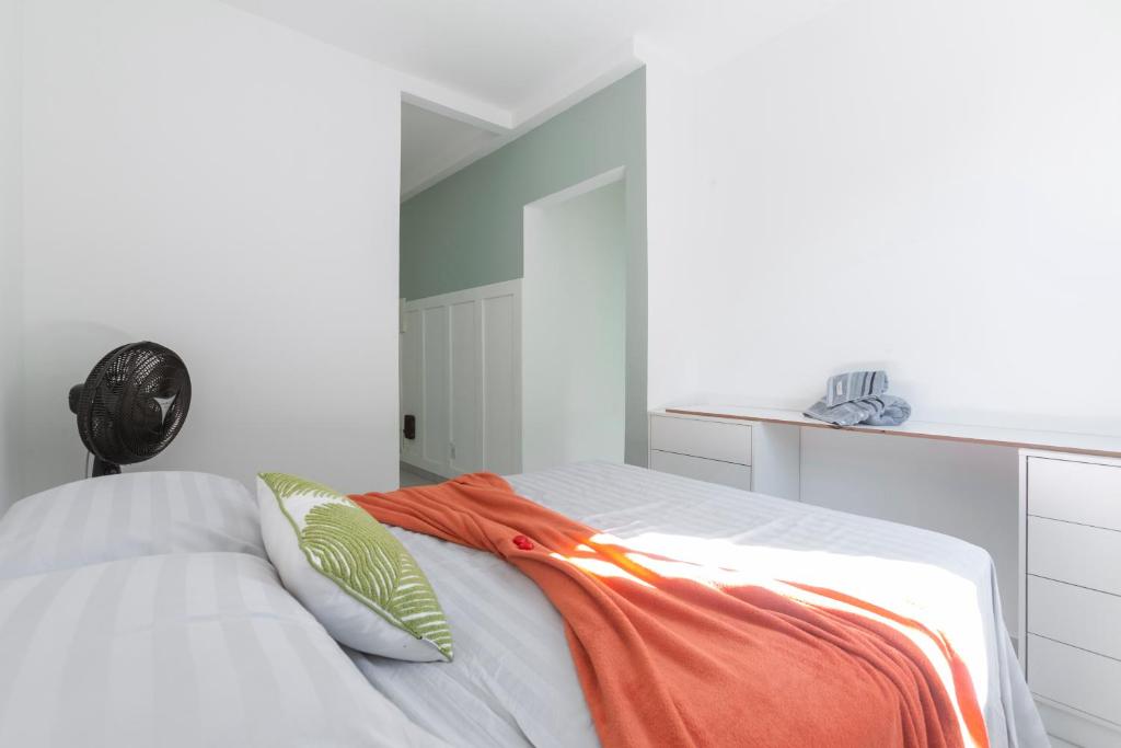  ApartamentoPronto - Design Urban Jungle