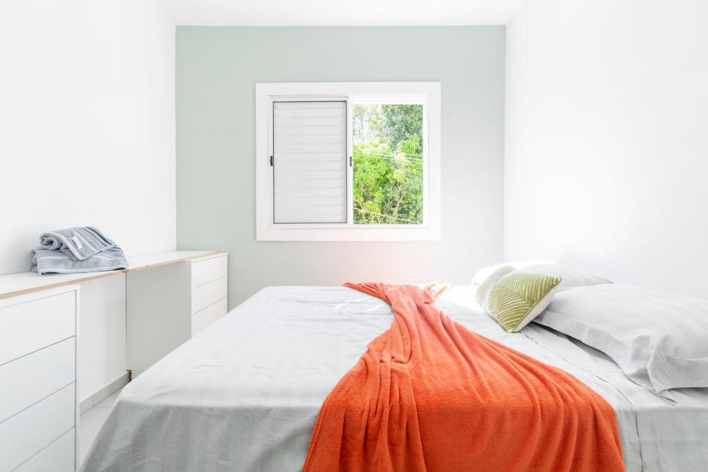  ApartamentoPronto - Design Urban Jungle
