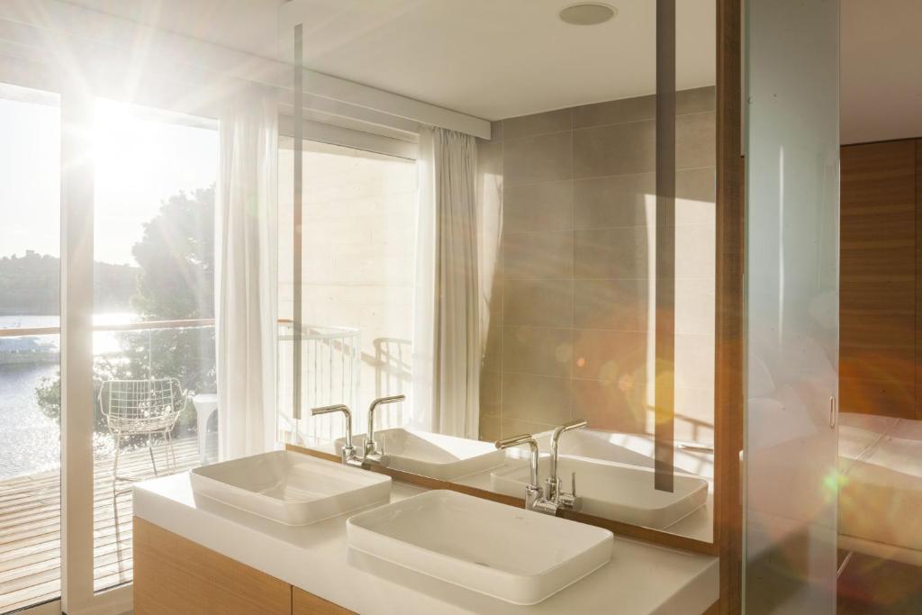 D-Resort Šibenik - 16