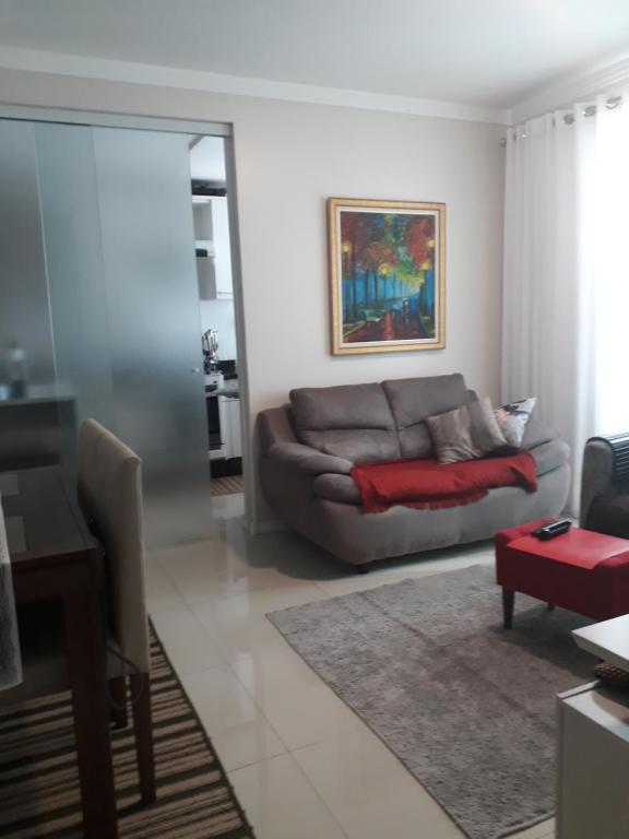  Apartamento t2
