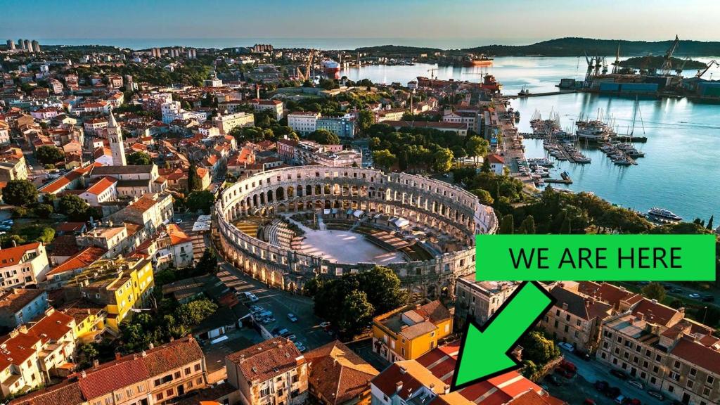 Пула венеция. Пула венеция. Амфитеатр пулы хорватия. Амфитеатр пулы хорватия. Амфитеатр в хорватии в городе пула.