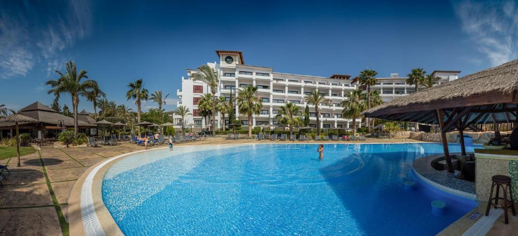 SH Villa Gadea, Altea – Bijgewerkte prijzen 2023