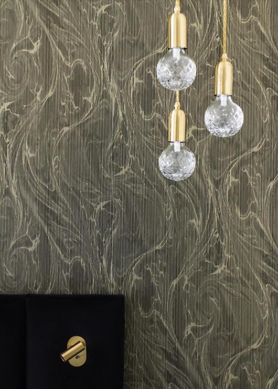 Hôtel Cardinal Bordeaux Centre - Resim 42