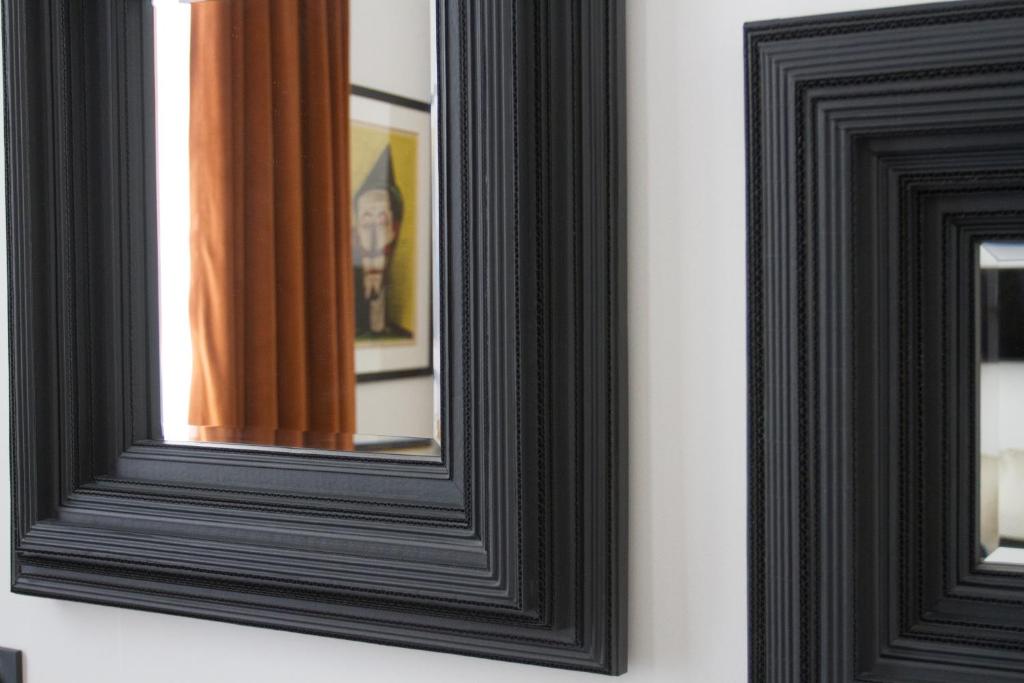 Hôtel Cardinal Bordeaux Centre - Resim 41