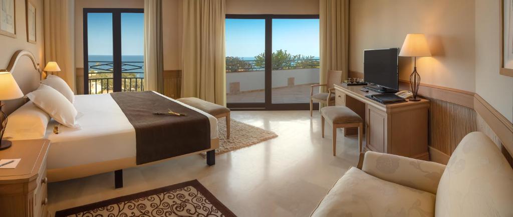 SH Villa Gadea, Altea – Updated 2023 Prices