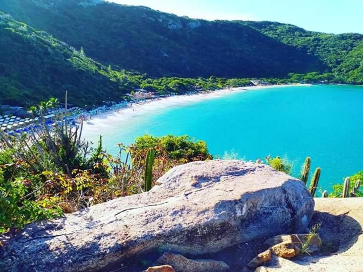  Casa Arraial