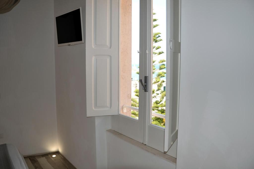 Quintessenza - Charme Rooms - 19