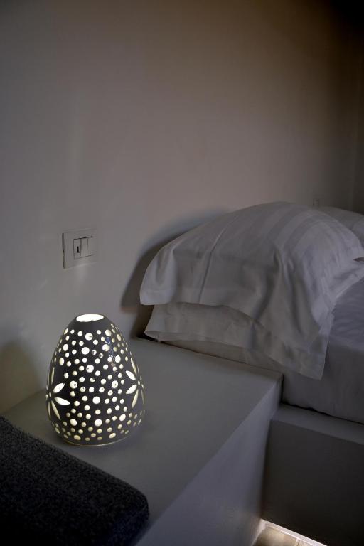 Quintessenza - Charme Rooms - 18