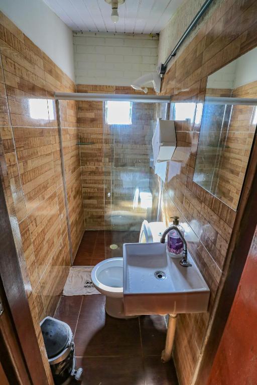  Boldro Surf House