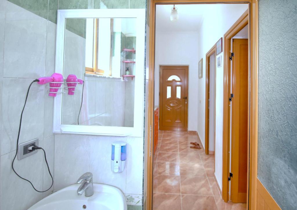 My Home Guest House-Apartment - Imazhi 6
