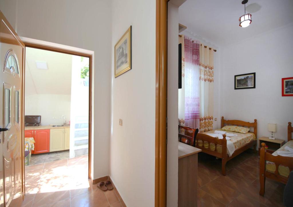 My Home Guest House-Apartment - Imazhi 5