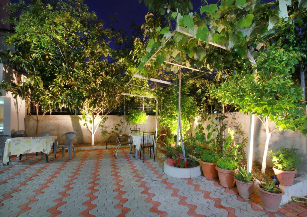 My Home Guest House-Apartment - Imazhi 7