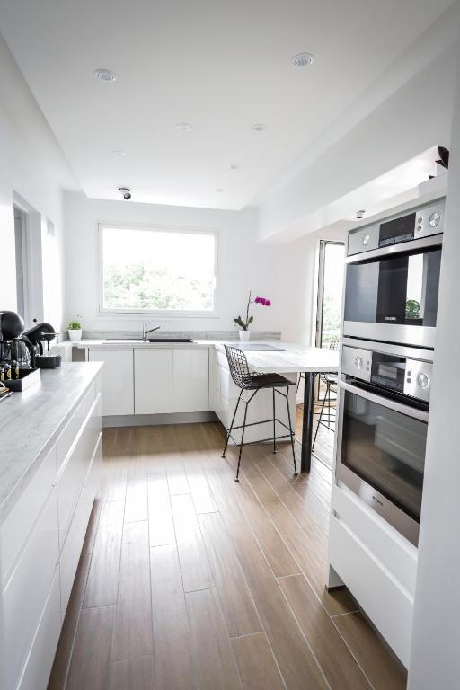 The Sparkling Castle - 15