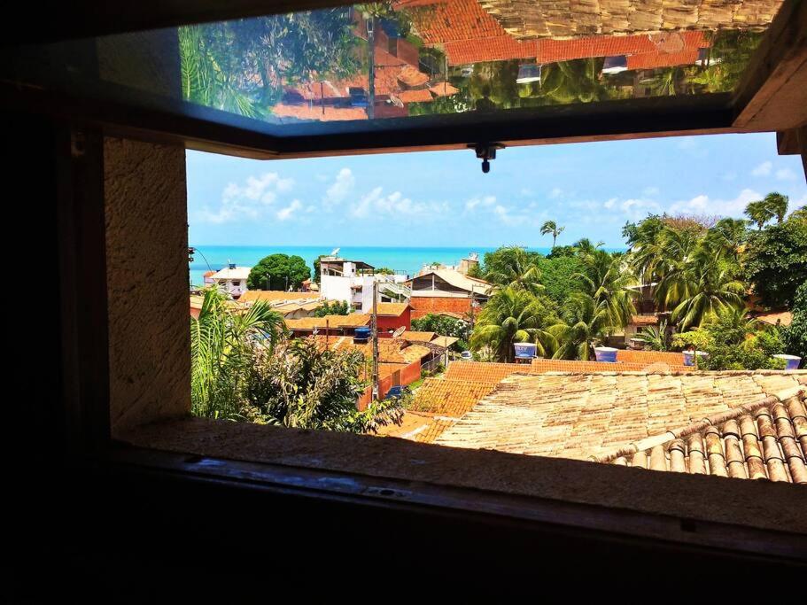  Solar de Pipa Top Duplex