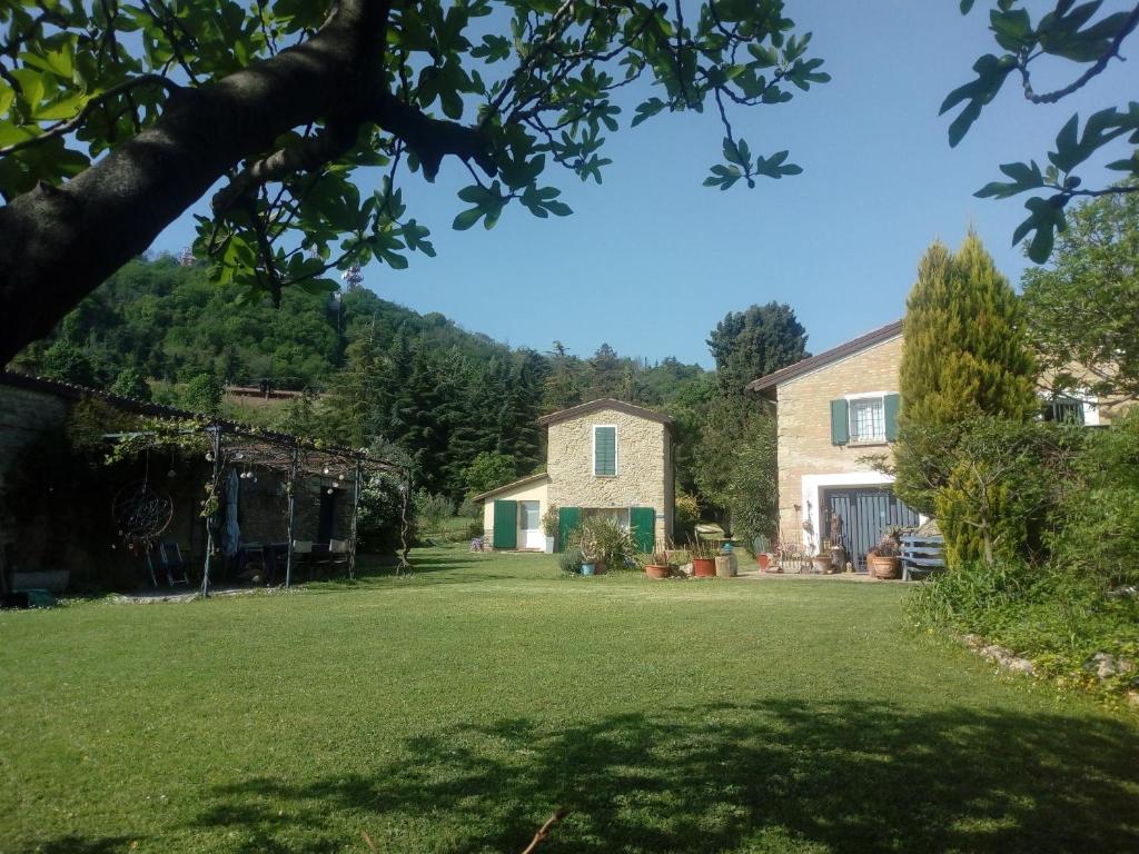 la cana dolce