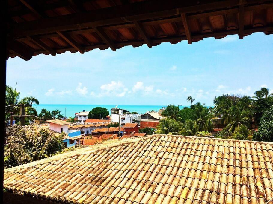  Solar de Pipa Top Duplex