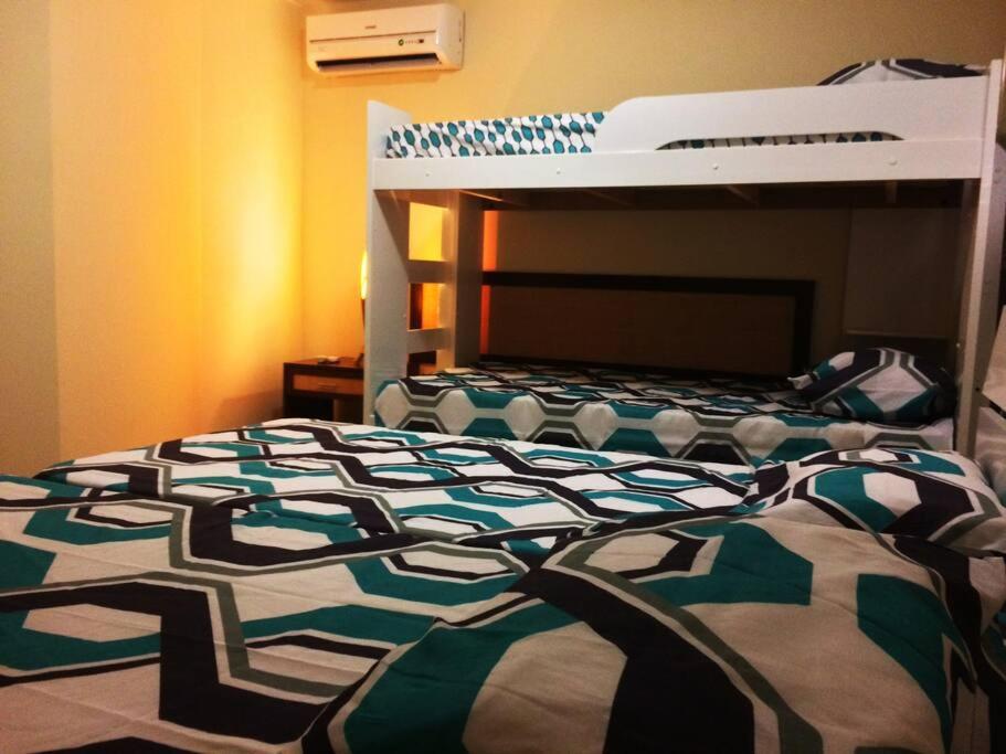  Solar de Pipa Top Duplex