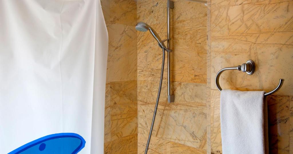 Apartament Les Tonyines, Llança – Aktualisierte Preise für 2022