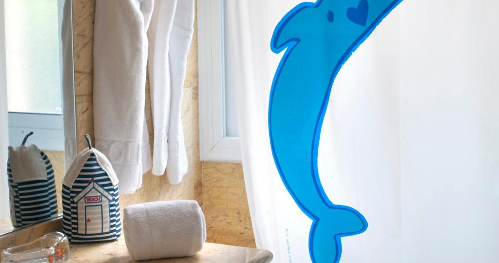 Posedenie v ubytovaní Apartament Les Tonyines