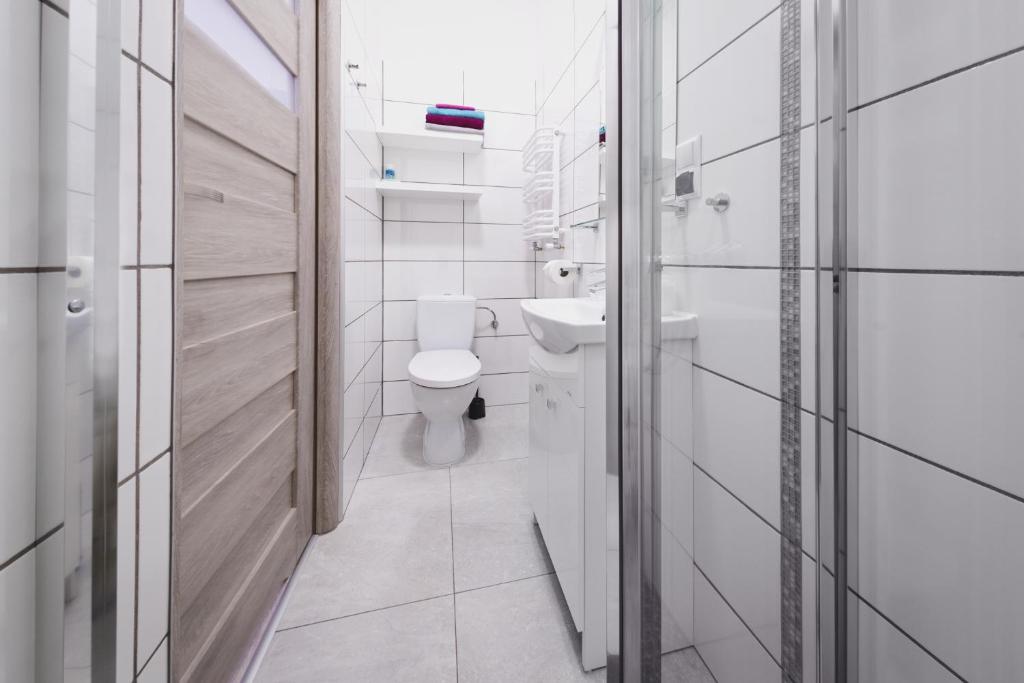 Apartment Franka - 18