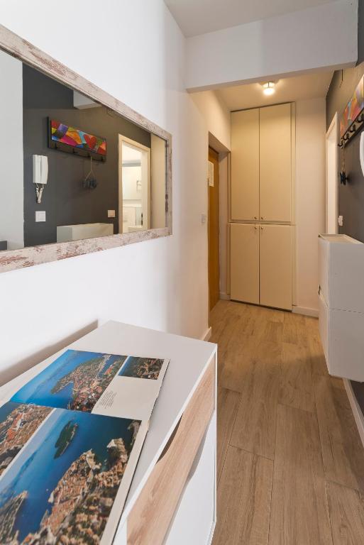 Fotografie z fotogalerie ubytování Apartment Marina v Dubrovníku