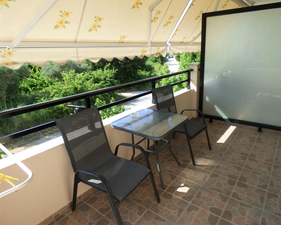 Dolphins Apartments & Rooms - 5