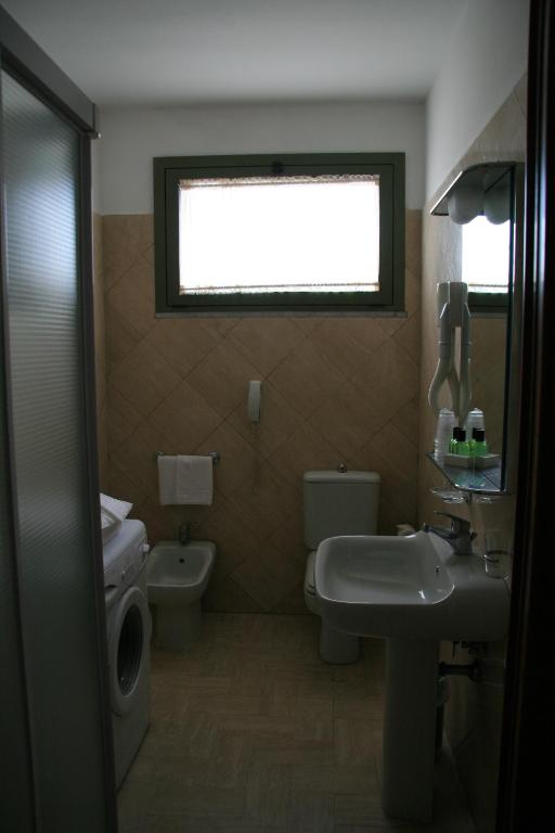 Villa Undulna 4*