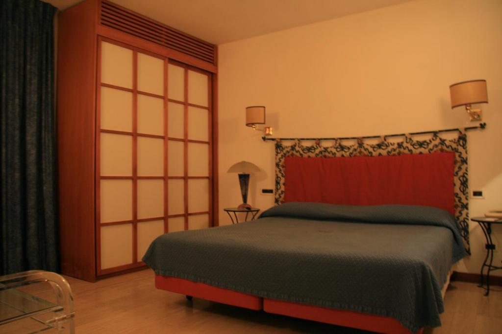 Villa Undulna 4*