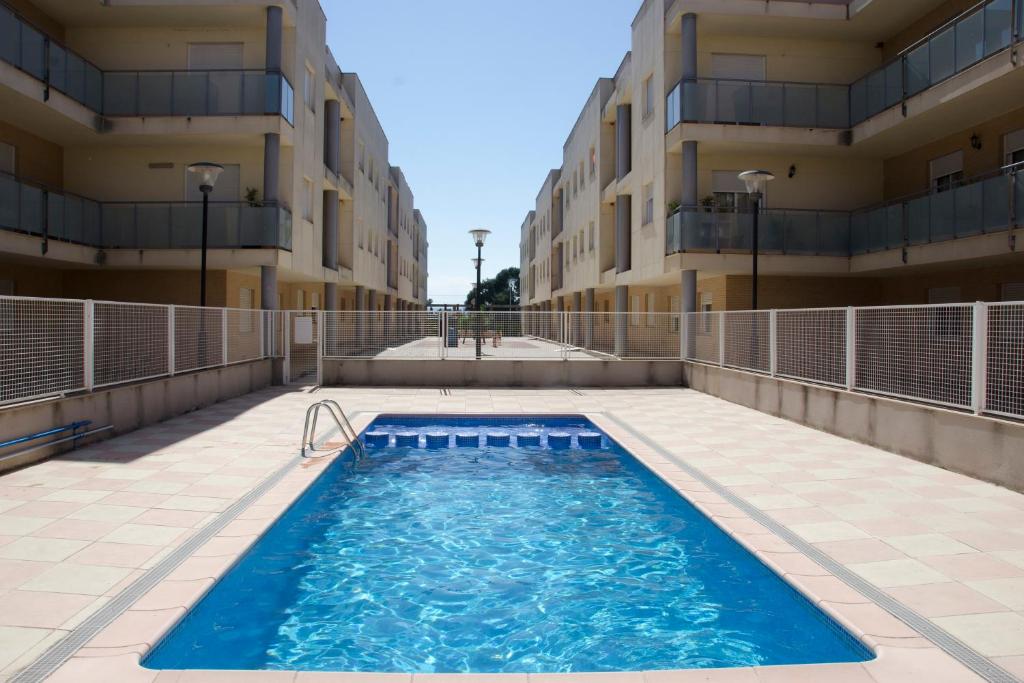 Apartamento Romero Valencia, Benicull – Updated 2023 Prices