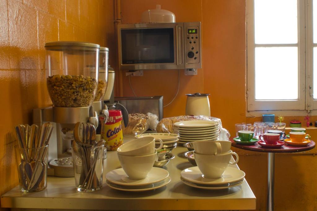 Pensión Blanca B&B, León – Updated 2023 Prices