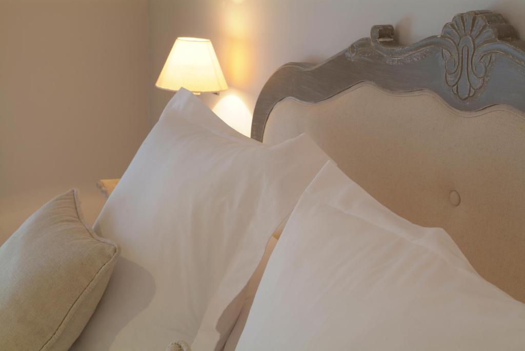 Le Petit Boutique Hotel - جناح (شخصين بالغين)