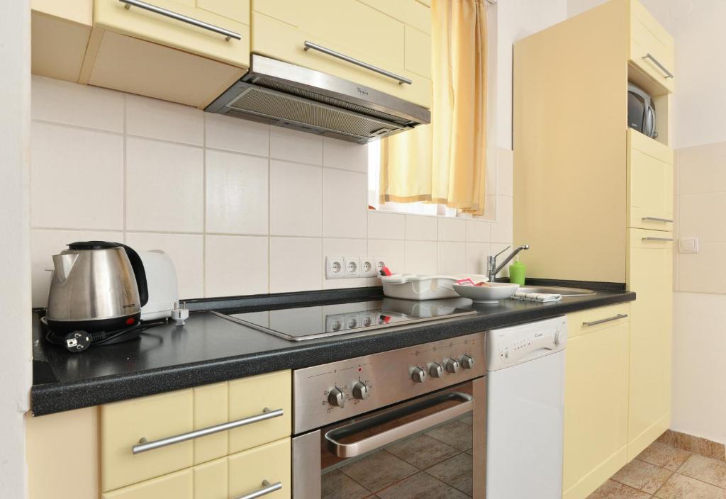 Lord Residence - Resim 15