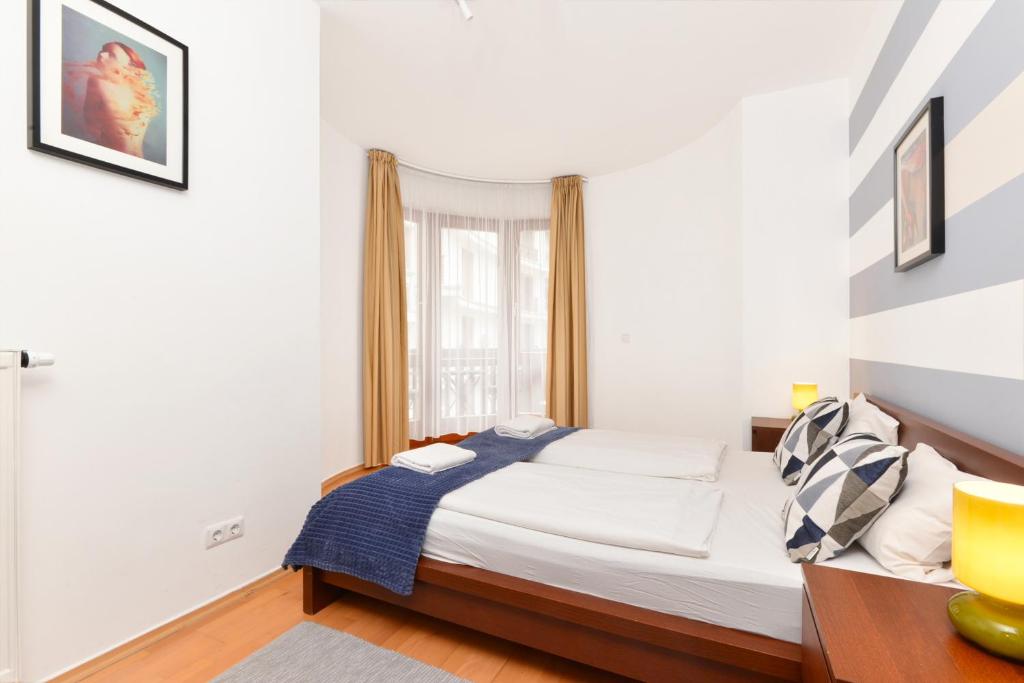 Lord Residence - Resim 13