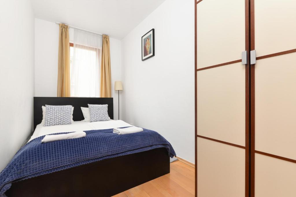 Lord Residence - Resim 14