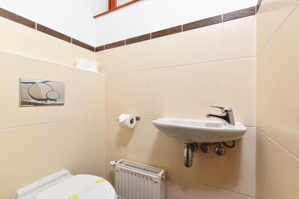 Lord Residence - Resim 11