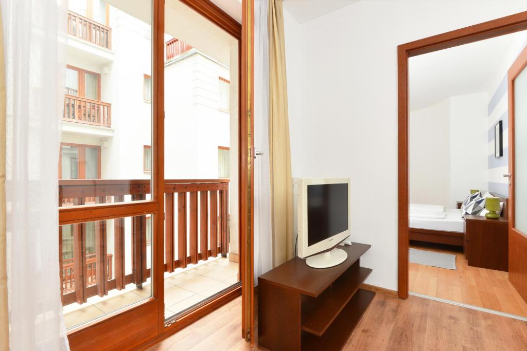 Lord Residence - Resim 23