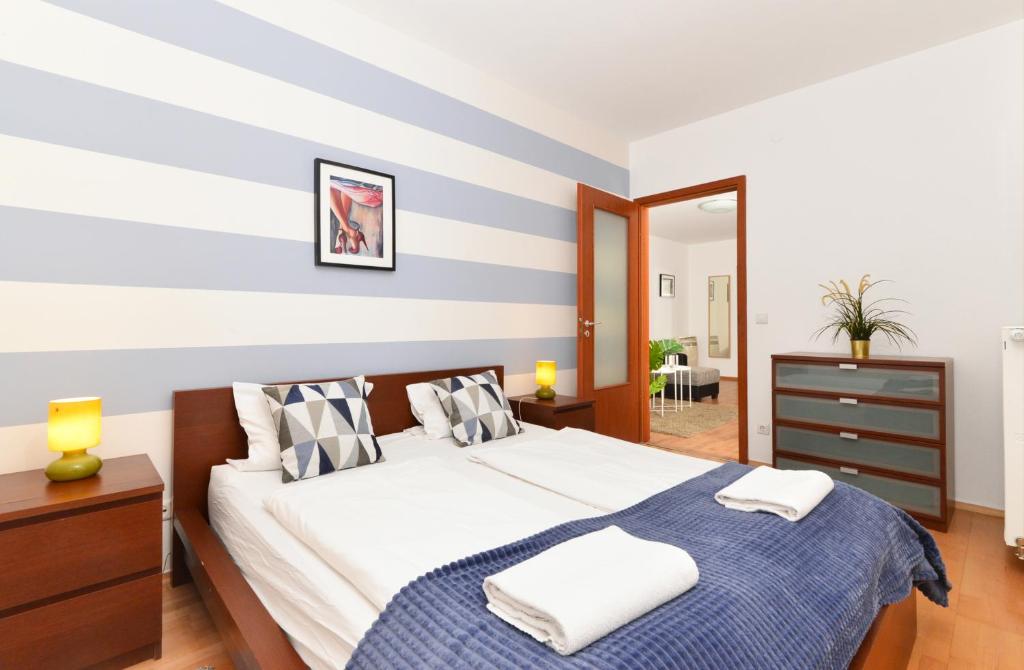 Lord Residence - Resim 10