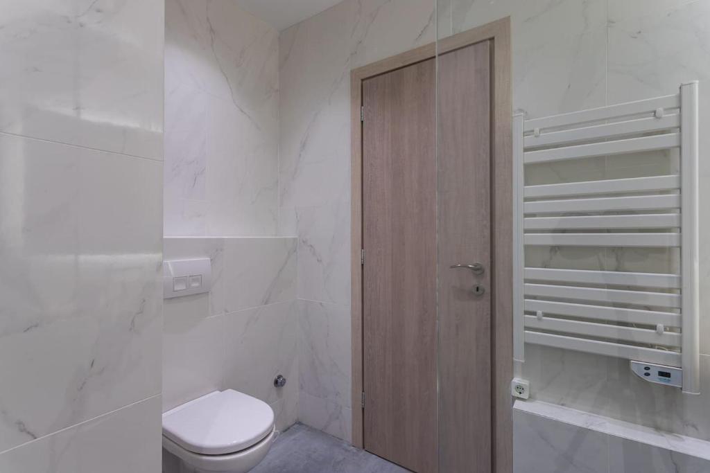 Kép Luxurious Family Home in the Heart of Athens szállásáról Athénban a galériában