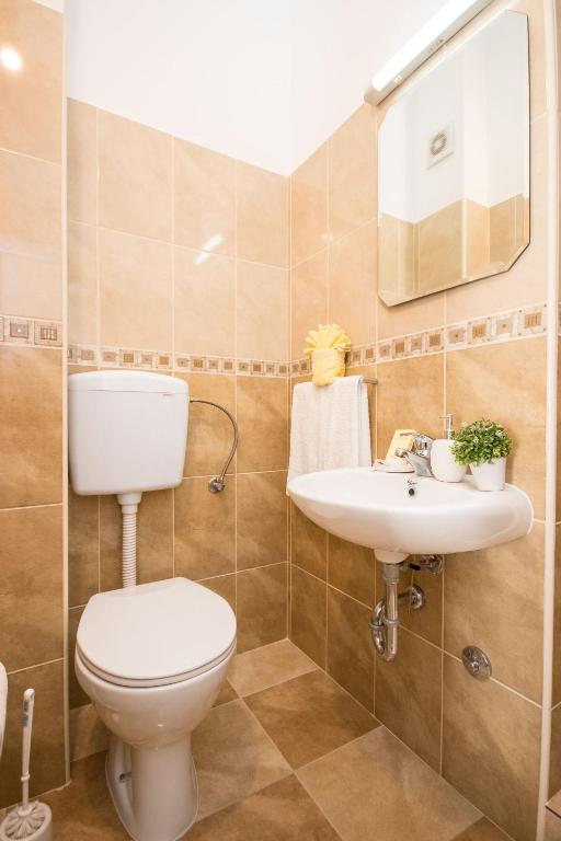 Villa Kovacevic - 17