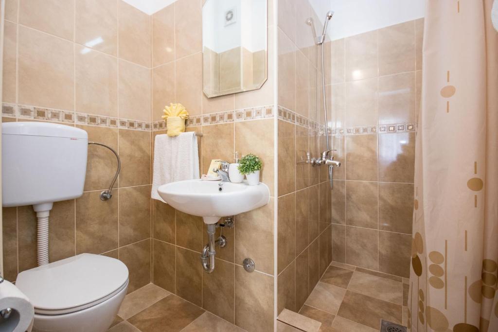 Villa Kovacevic - 10