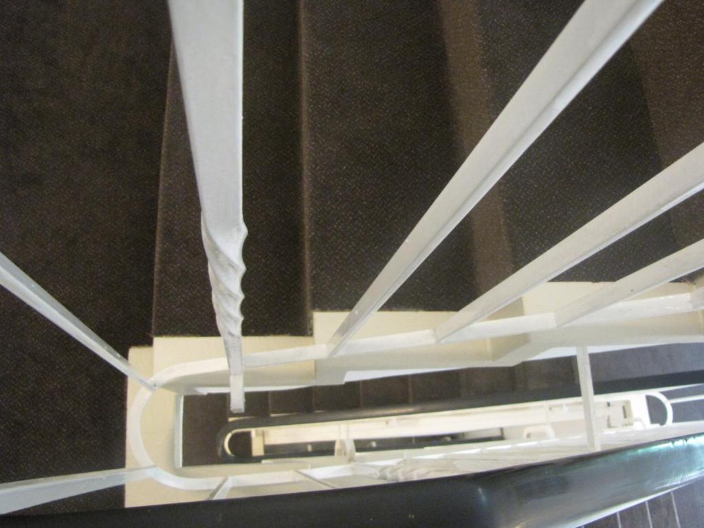 Milano Hotel - Resim 39