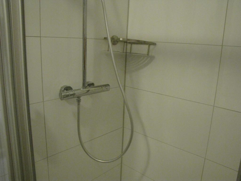 Milano Hotel - Resim 44