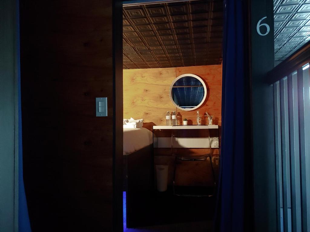 Fotografie z fotogalerie ubytování Zens Inn v destinaci Prescott