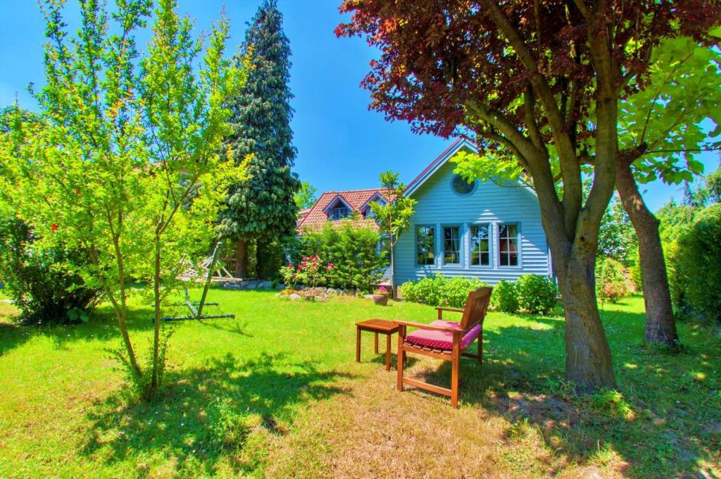 Villa Kirkpinar Sapanca - 13