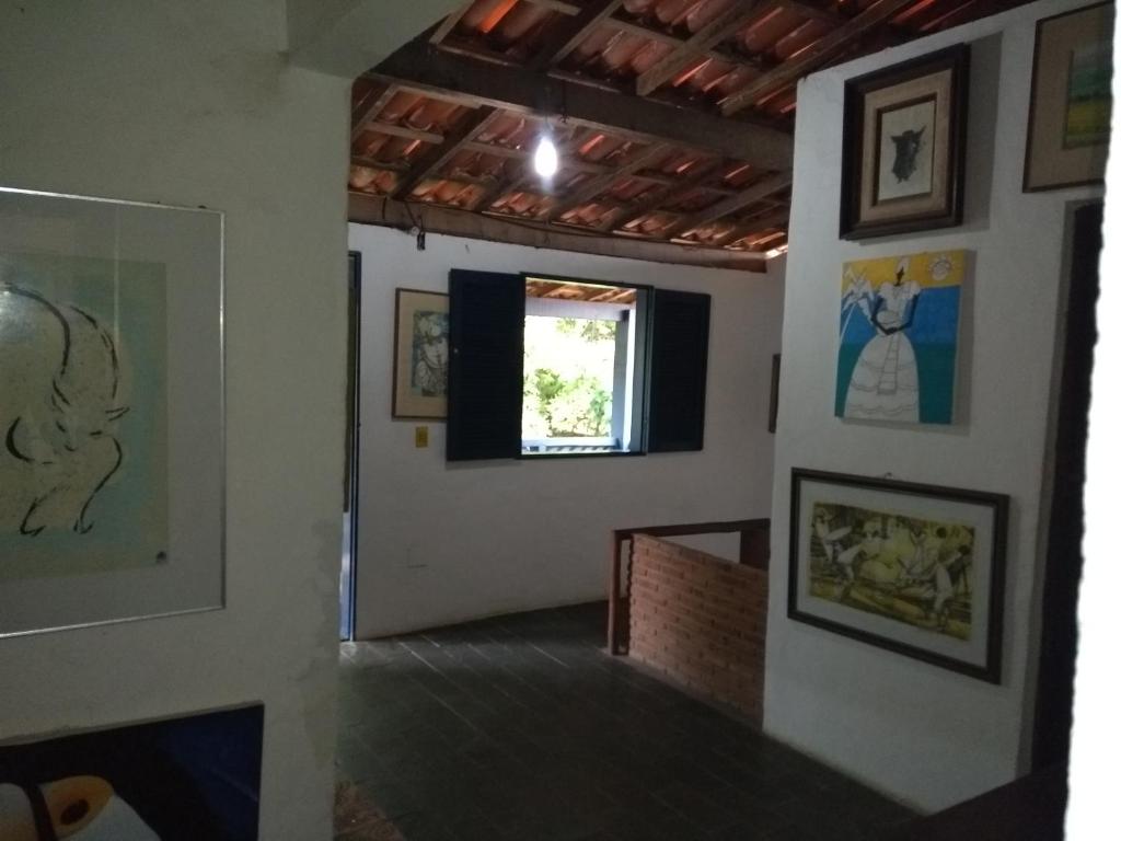  Galeria Basilio