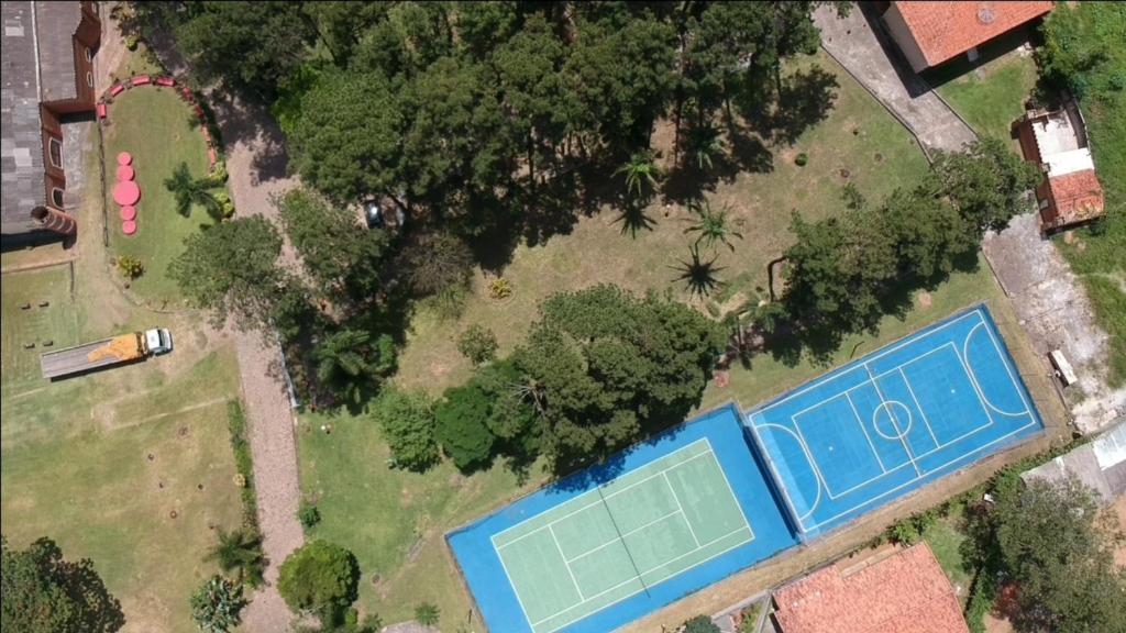  Eduardos Park Hotel