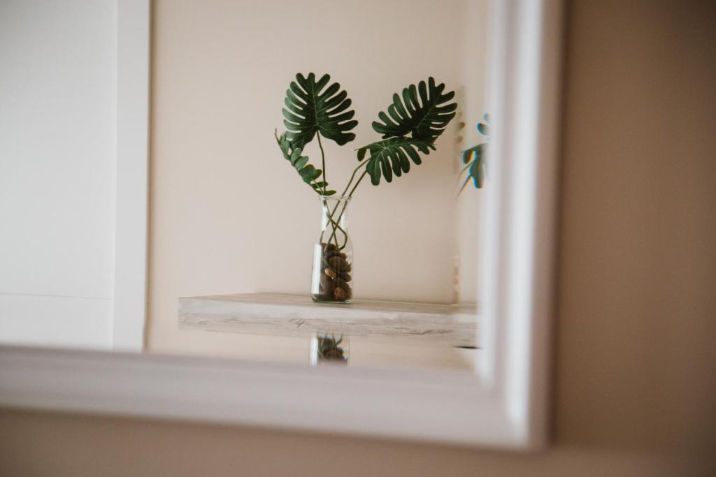 Fotografie z fotogalerie ubytování Apartamento 2 habitaciones en Llanes v destinaci Llanes