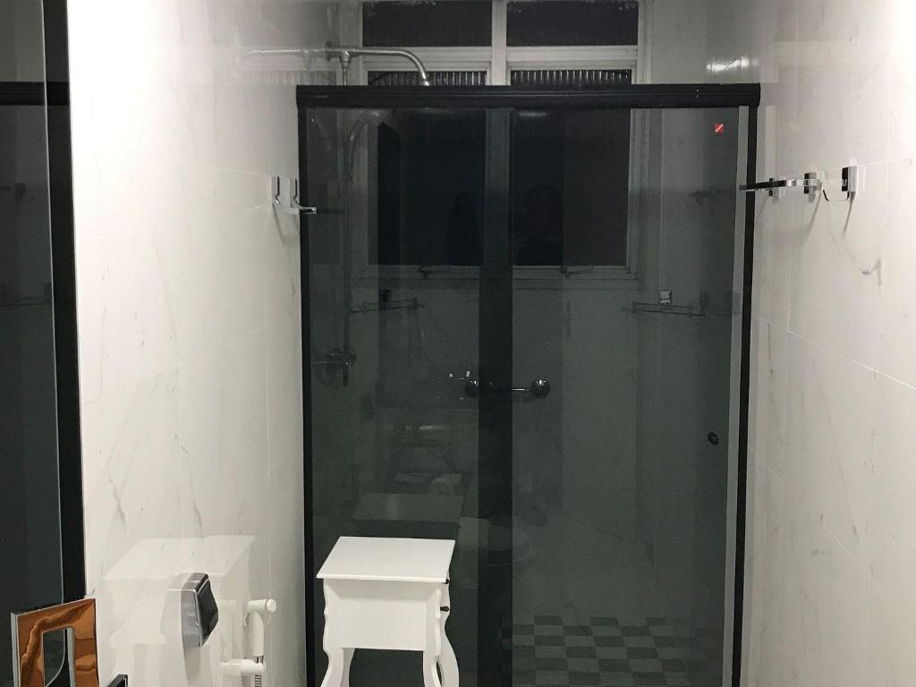  DUPLEX em área NOBRE! Confortável e aconchegante!
