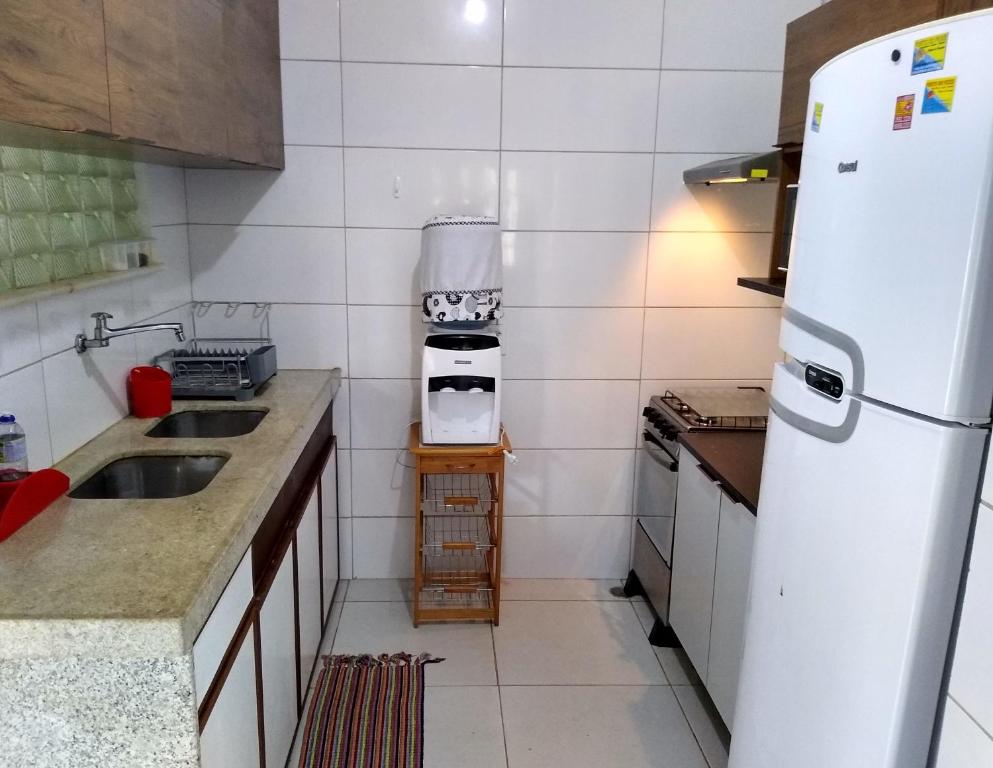  Pedaço de Bom